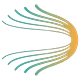 Entrada Therapeutics logo