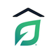 TREE Stock Chart logo