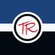 Targa Resources logo
