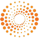 TRI Stock Chart logo