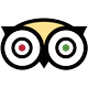TRIP Stock Chart logo