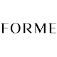 Interactive Strength logo