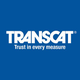 Transcat logo