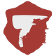 TROOPS logo