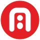 Tungray Technologies logo