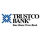 TrustCo Bank Corp NY logo