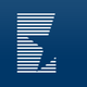 TPG RE Finance logo