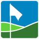 TruGolf logo