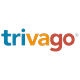 TRVG Stock Chart logo