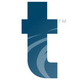 TRVI Stock Chart logo