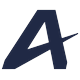 Telesat logo