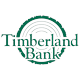 Timberland Bancorp logo