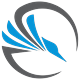 Turnstone Biologics Corp. Common Stock logo