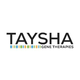 Taysha Gene Therapies logo