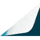 TSS, Inc. logo