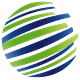 Titan America SA logo