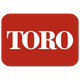 Toro logo