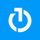 Trade Desk logo