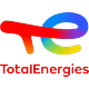 TotalEnergies logo