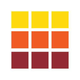 Tile Shop Holdings, Inc. logo