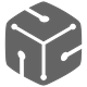 Turbo Energy, S.A. American Depositary Shares logo