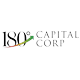 180 Degree Capital logo
