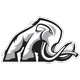Mammoth Energy Services logo
