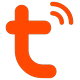 Tuya logo