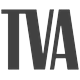 Tennessee Valley Authority logo