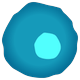 Tevogen Bio logo