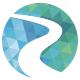 Travere Therapeutics logo