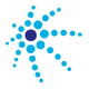 Tradeweb Markets logo