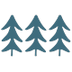 TWFG, Inc. logo