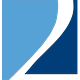 Two Harbors Investments logo