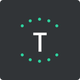 Twist Bioscience logo