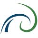 TXNM Energy logo