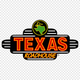 Texas Roadhouse logo