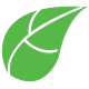 Tigo Energy logo