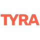 Tyra Biosciences logo