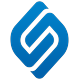 United Bancorp logo