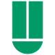 United Bankshares logo