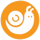 U-BX Technology logo
