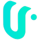 U Power logo