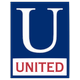 United Community Banks logo