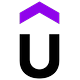 Udemy logo