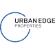 Urban Edge Properties logo