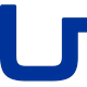 Unique Fabricating logo