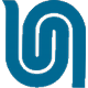 United Fire logo