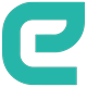 Uni-Fuels Holdings Limited Class A logo