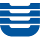 UFP Technologies logo